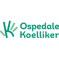 OspKoelliker