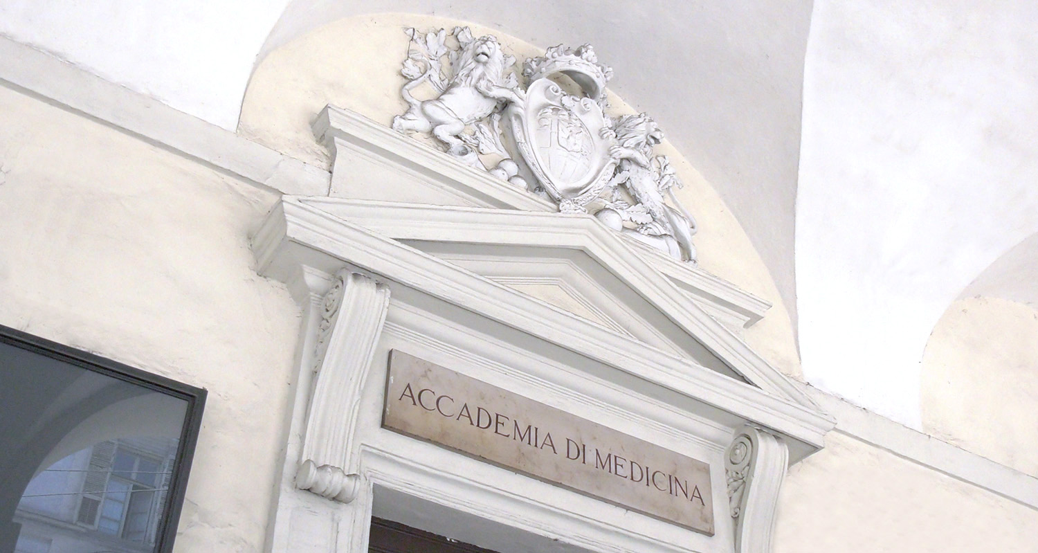 Sala_Lettura-10