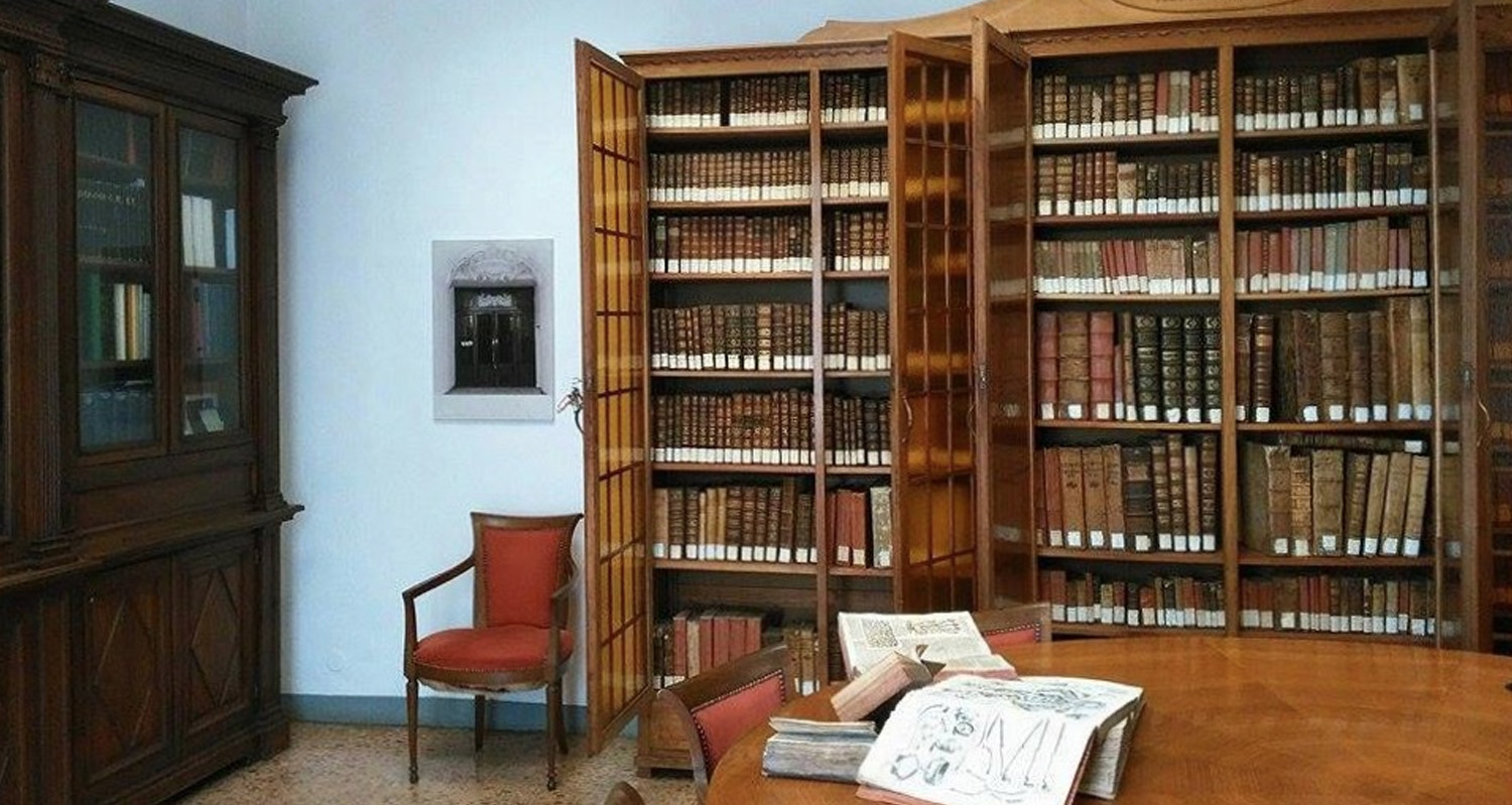 Sala_Lettura-2