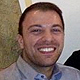 Roberto Ginesci