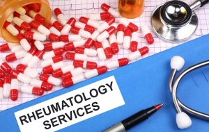 9-14 ottobre 2023. Settimana reumatologica dell’Accademia di Medicina di Torino