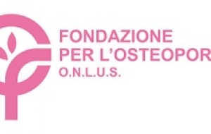 Concorso nazionale a premi Cav. Lav. Claudia Matta per le Scuole Secondarie di  2^ grado: “Effetti della carenza nutrizionale sulle ossa nell’adolescenza”
