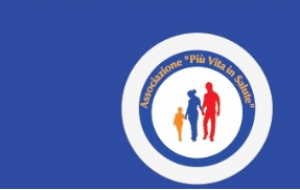 8 maggio, 5 giugno 2023. I lunedì pomeriggio della Prevenzione e della Salute