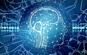 16 aprile. L’Intelligenza Artificiale tra Scienza ed Etica: principi, sfide regolatorie e implicazioni sociali
