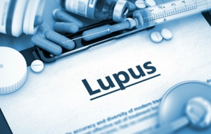 10 ottobre. Il Lupus &quot;refrattario&quot;
