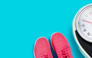 27 giugno. Carenza nutrizionale nelle adolescenti: rischi per ossa, apparato cardiovascolare e cervello