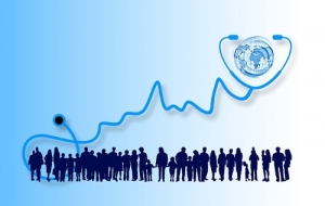 30 giugno. La cooperazione nella salute globale: dalla didattica all’accesso alle cure