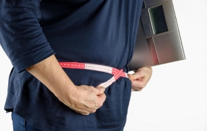 6 maggio. Incretino-mimetici: i doppi agonisti recettoriali nell’obesità e nel diabete