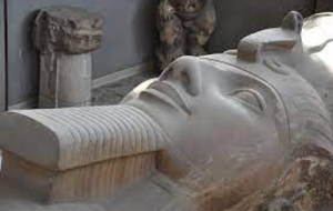 13 ottobre. Medicina e Reumatologia attraverso la storia e l'arte