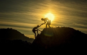 7 novembre. Health trajectories in aging (Seduta inaugurale dell’Anno Accademico 2023/2024)